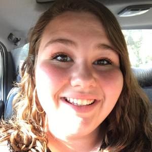 Meet your Posher, Cora